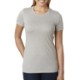 Next Level® Premium CVC Ladies' Tee