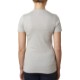 Next Level® Premium CVC Ladies' Tee
