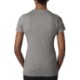 Next Level® Premium CVC Ladies' Tee