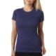 Next Level® Premium CVC Ladies' Tee