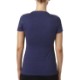 Next Level® Premium CVC Ladies' Tee