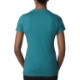 Next Level® Premium CVC Ladies' Tee