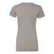 Next Level® Premium CVC Ladies' Tee