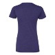 Next Level® Premium CVC Ladies' Tee