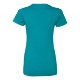 Next Level® Premium CVC Ladies' Tee