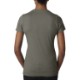 Next Level® Premium CVC Ladies' Tee
