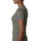 Next Level® Premium CVC Ladies' Tee