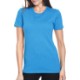 Next Level® Premium CVC Ladies' Tee