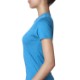 Next Level® Premium CVC Ladies' Tee