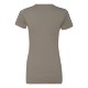 Next Level® Premium CVC Ladies' Tee