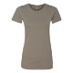 Next Level® Premium CVC Ladies' Tee