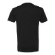 Next Level® Premium CVC Men's V Neck Tee