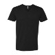 Next Level® Premium CVC Men's V Neck Tee