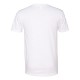 Next Level® Premium CVC Men's V Neck Tee