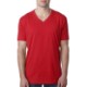 Next Level® Premium CVC Men's V Neck Tee