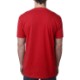 Next Level® Premium CVC Men's V Neck Tee