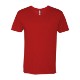 Next Level® Premium CVC Men's V Neck Tee