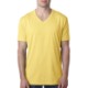 Next Level® Premium CVC Men's V Neck Tee