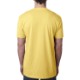Next Level® Premium CVC Men's V Neck Tee