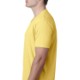 Next Level® Premium CVC Men's V Neck Tee