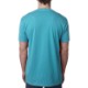 Next Level® Premium CVC Men's V Neck Tee