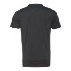 Next Level® Premium CVC Men's V Neck Tee