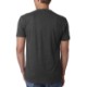 Next Level® Premium CVC Men's V Neck Tee