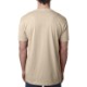 Next Level® Premium CVC Men's V Neck Tee