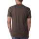 Next Level® Premium CVC Men's V Neck Tee
