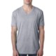 Next Level® Premium CVC Men's V Neck Tee