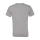 Next Level® Premium CVC Men's V Neck Tee