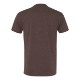 Next Level® Premium CVC Men's V Neck Tee