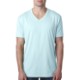 Next Level® Premium CVC Men's V Neck Tee