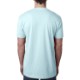 Next Level® Premium CVC Men's V Neck Tee