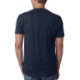 Next Level® Premium CVC Men's V Neck Tee