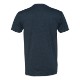 Next Level® Premium CVC Men's V Neck Tee