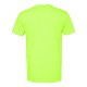 Next Level® Premium CVC Men's V Neck Tee