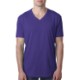 Next Level® Premium CVC Men's V Neck Tee