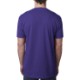 Next Level® Premium CVC Men's V Neck Tee