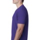 Next Level® Premium CVC Men's V Neck Tee