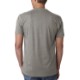 Next Level® Premium CVC Men's V Neck Tee
