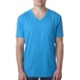Next Level® Premium CVC Men's V Neck Tee