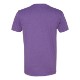 Next Level® Premium CVC Men's V Neck Tee