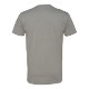 Next Level® Premium CVC Men's V Neck Tee