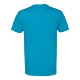 Next Level® Premium CVC Men's V Neck Tee