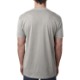 Next Level® Premium CVC Men's V Neck Tee