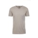 Next Level® Premium CVC Men's V Neck Tee
