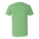 Next Level® Premium CVC Men's V Neck Tee