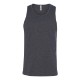 Next Level® Premium CVC Men's Tank