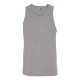Next Level® Premium CVC Men's Tank